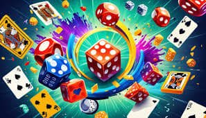 lanabet777 ပလက်ဖောင်း ဂိမ်းစုံ မြန်မာ Online Betting