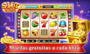 lanabet777 ငါးပစ်ဂိမ်း HD Graphics Underwater World Boss Round မြင်ကွင်း