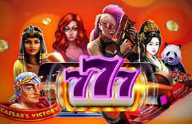 lanabet777 APP ဂိမ်းအမျိုးအစားများ Slots Sportsbook ငါးပစ်