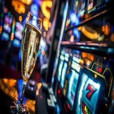 lanabet777 ငါးပစ်ဂိမ်း Coin Reward Boss ပစ်ချနည်း လမ်းညွှန်