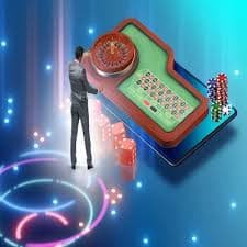 lanabet777 VIP Cashback ငွေထုတ် Bonus Reward Myanmar