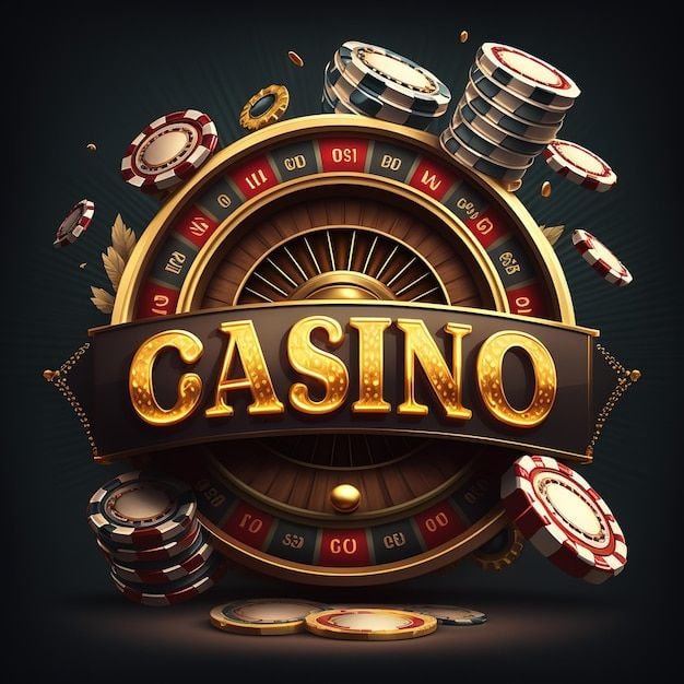 lanabet777 Myanmar Online Sportsbook Platform အကြောင်း