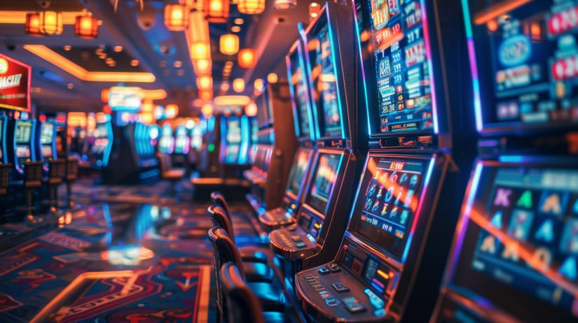 lanabet777 Sportsbook Myanmar