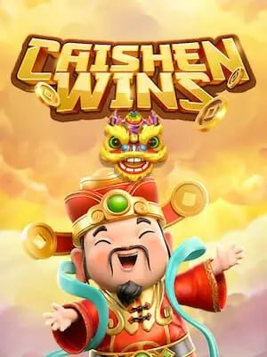 lanabet777 Slots & Fishing Games