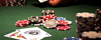 MMK Wave Money KBZPay AYA Pay Live Casino ငွေသွင်းထုတ်