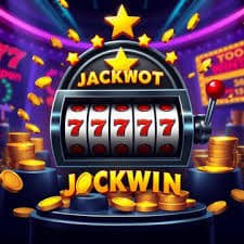lanabet777 APP Interface Live Casino Sportsbook မြင်ကွင်း