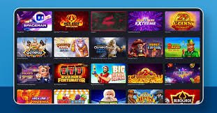 lanabet777 မြန်မာ Online Betting Platform