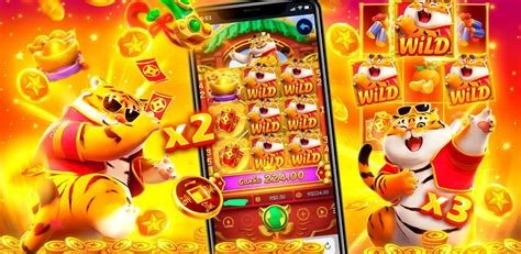 Live Casino Baccarat Dragon Tiger Real Dealer မြန်မာ