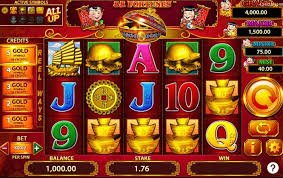 lanabet777 Wave Money KBZPay AYA Pay MMK ငွေပေးချေမှု