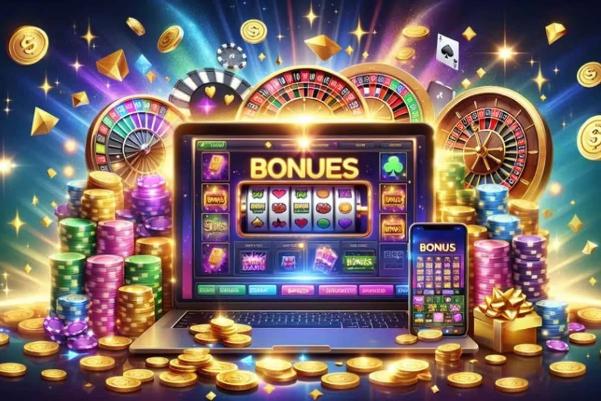 lanabet777 Platform Features Myanmar Sportsbook Live Casino Esports