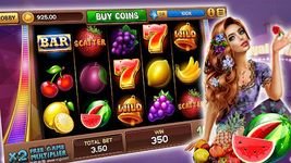 lanabet777 Myanmar Sportsbook Platform ကျွန်ုပ်တို့အကြောင်း