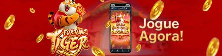 lanabet777 ပလက်ဖောင်း ဂိမ်းများ မြန်မာနိုင်ငံ