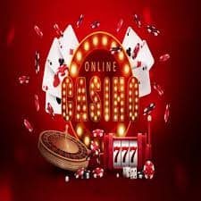 lanabet777 လောင်းကြေး Bet Slip Sportsbook Mobile Interface Myanmar
