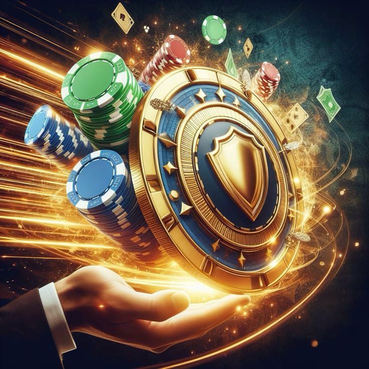 lanabet777 ငါးပစ်ဂိမ်း Boss Round Multi-Player Coin Reward