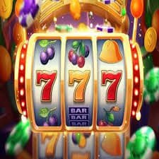lanabet777 APP မြန်မာ Smartphone ဖြင့် ကစားနေသော မြင်ကွင်း