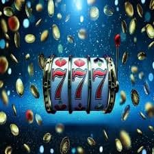 lanabet777 VIP Casino