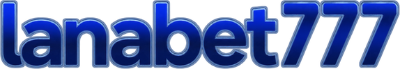lanabet777 Logo